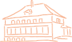 Pfadfinderzentrum Raumünzach